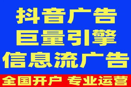 百度SEO推广案例：实战解析与效果展示